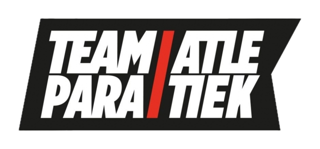 Achtergrond van logo-team-para-atletiek-940x437_20250822135456 verwijderd