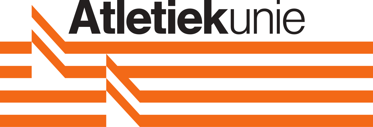 Nederlandse_Atletiekunie_logo.svg