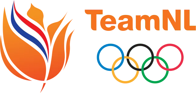 teamnllogo